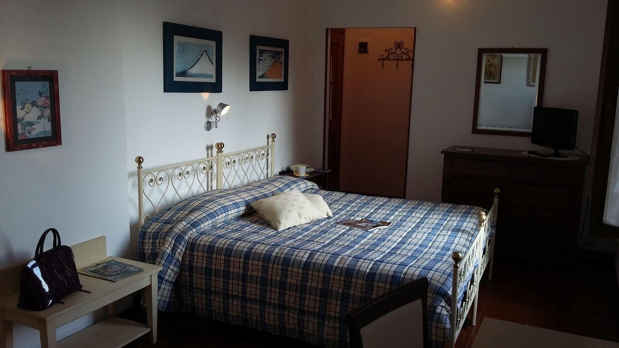 Hotel Porta Romana Di Luce Hotels Siena Dış mekan fotoğraf